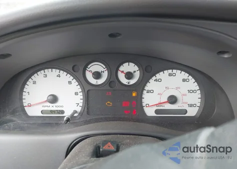 2004 Ford Ranger Edge/Xl/Xlt from USA, damaged, VIN 1FTYR10U04PB54027